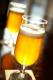 Brewing a Kolsch Beer Recipe: Beer Styles