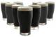 Brewing an Irish Stout Beer Recipe