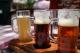Malt Extract Beer Brewing