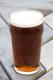 Dry Hopping: Enhanced Hops Aroma