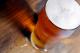 Steam Beer and California Common Recipes: Beer Styles