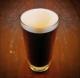 Beer Styles: Making a Porter Recipe