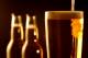 Bottling Beer: 10 Tips for Home Brewers