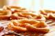 Soft Pretzels: A Recipe for Bavarian Pretzels