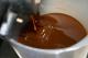 Better Beer with Late Malt Extract Additions