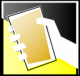 New BJCP 2008 Style Guide and BeerSmith Batch Sparging Release