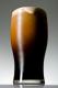 Enhancing Beer Head Retention for Home Brewers