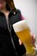 Wheat Beer Recipes: Weizen and Weisse Styles
