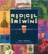Radical Brewing by Randy Mosher - Book Review