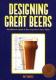 "Designing Great Beers" by Ray Daniels - A Book Review