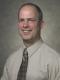 An Interview White Labs Yeast President Chris White
