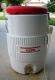 All Grain Beer Brewing With An Infusion Mash Setup