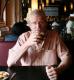An Interview with Al from Hop Talk