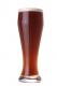 Brewing German Altbier Recipes