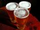 American Amber Ale Recipes and Beer Style