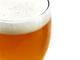6 Tips for Crystal Clear Home Brewed Beer