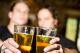 One Year of The BeerSmith Home Brewing Blog