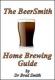 The BeerSmith Home Brewing Guide