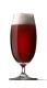 Bock and Doppelbock Beer Recipes - Beer Styles