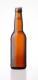5 Home Brewing Tips to Avoid the Dreaded Bottle Bomb