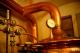 How to Batch Sparge: A Guide for Batch Sparging and No Sparge