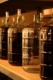 Cleaning and Sanitation for Beer Brewing