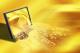 Ten Reasons to use Beer Brewing Software