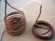 Chilling Your Brew: Building an Immersion Chiller