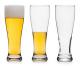 Cream Ale Recipes - Beer Styles