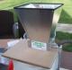 Who Won the Barley Crusher?  Giving Another One Away!