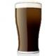 Famous Beer Quotes