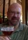  Grandmaster Beer Judge and BJCP President Gordon Strong