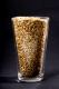 Converting All Grain Recipes to Malt Extract