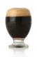 Russian Imperial Stout Recipes
