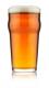 Brewing India Pale Ale Recipes IPA Beer Styles