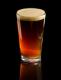 English Pale Ale Recipes