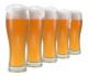 Pilsner Lager Recipes - Beer Styles