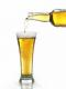 The Advantages of Home Brewed Beer