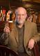 An Interview with Brewing Author Randy Mosher