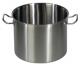 Aluminum vs Stainless? Best Beer Brewing Pots