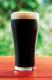 Soured Beer in Homebrewing