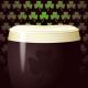 So When is St Patrick's Day Anyways?