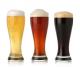 Beer Recipe Design