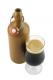 Trappist Dubbel and Tripel Beer Recipes