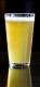 Belgian Wit Recipes – White Beer Styles