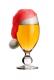 Homebrewing Holiday Season Gift Ideas 2009