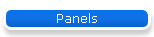 Panels