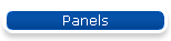 Panels