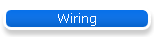 Wiring