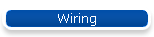Wiring
